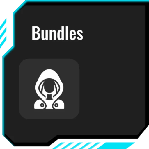 Bundles